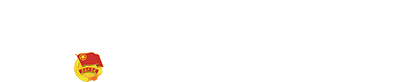 共青团完美在线登录