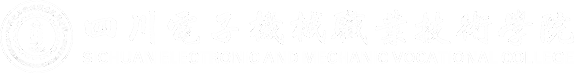 完美在线登录
